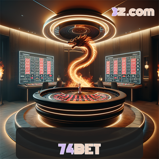 Aproveite a plataforma 74BET.COM para baixar o app e ganhar bônus