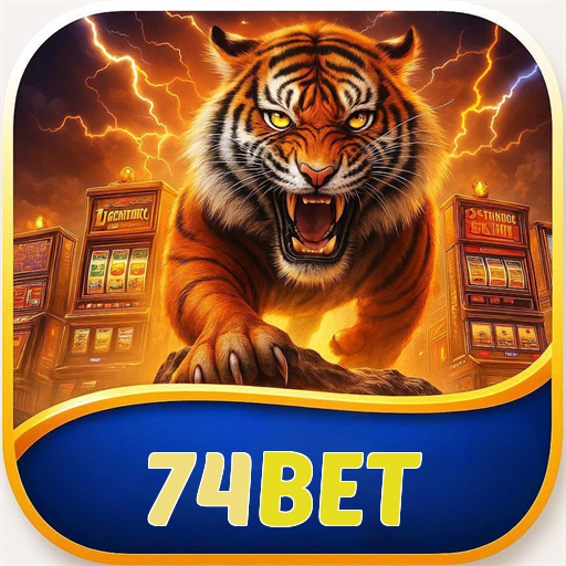 74BET.COM