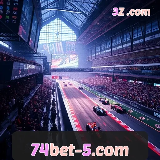 74BET.COM Bônus