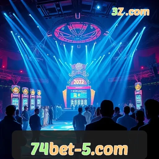 74BET.COM Jogos