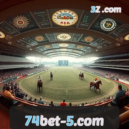 74BET.COM Caça-Níqueis