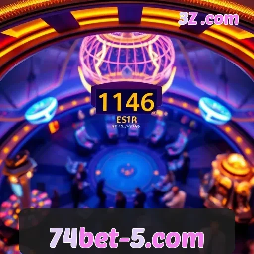 74BET.COM VIP